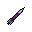 Arcane Bolt