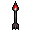 Blood Arrow