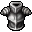 Forged Plate Armor