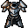 Forged Noble Armor