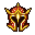 Forged Crown Helmet