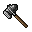Dwarven Smithhammer